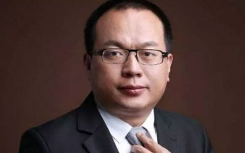 廖翔“还权”被指跑路