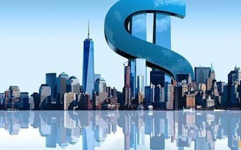 STO要取代ICO？中国监管叫停 出海人才匮乏 审计成本高达250万