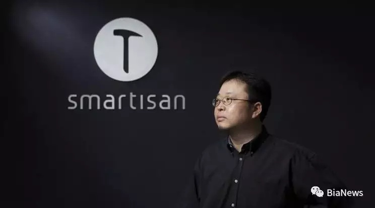 寒冬不言底，裁员成“共识”