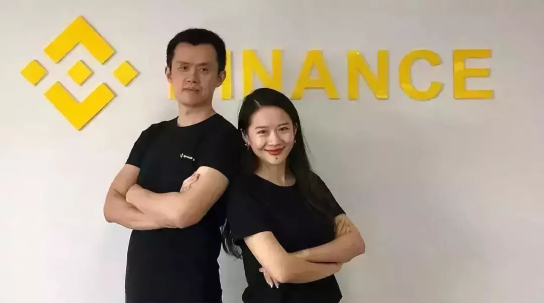 盘点2018 | 交易所江湖大浪淘沙
