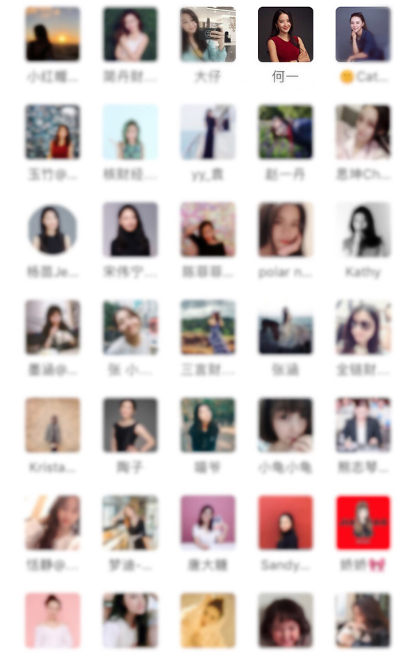 一位区块链行业失业者的8小时：“区块链能成全我的野心”