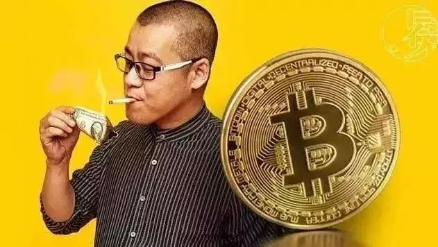 李笑来刚成上市公司联席CEO，公司股票就大涨近20%