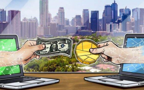 寒冬加剧，全球加密货币交易所仅有4家日活超10万