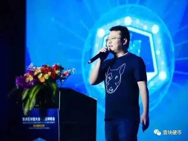 从“无眠”到“失眠”，疯狂的区块链“三点钟”社群今何在？