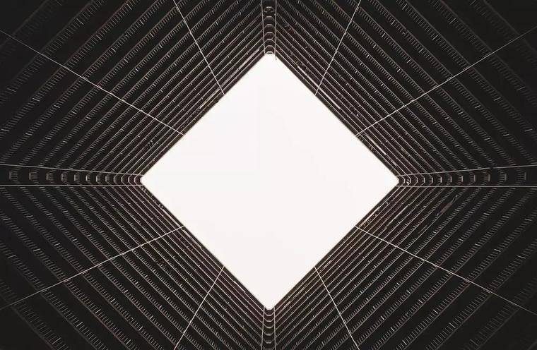 挖矿2018：狂热后的至暗时刻配图(7)