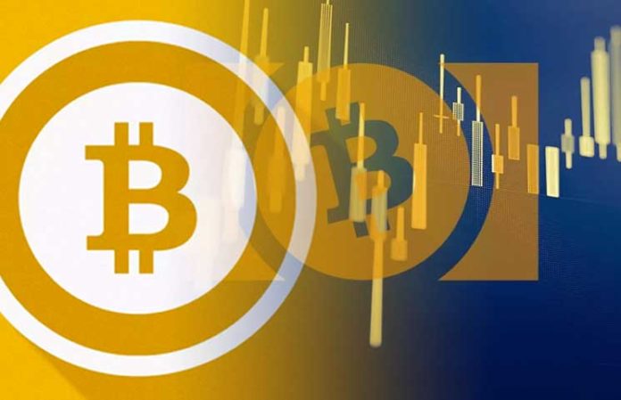 沦为“私有货币” 比特币现金和BCHSV未来价值何在？