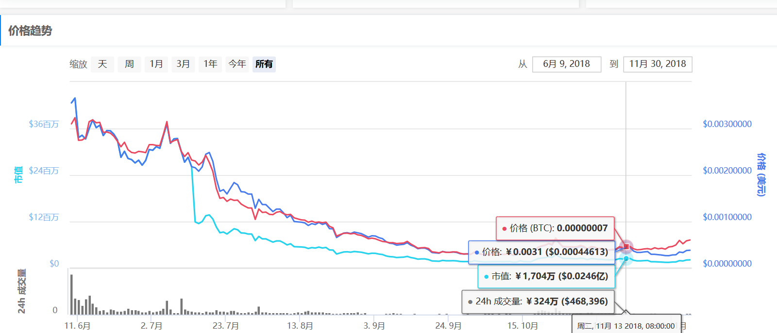 微信图片_20181130180706.png