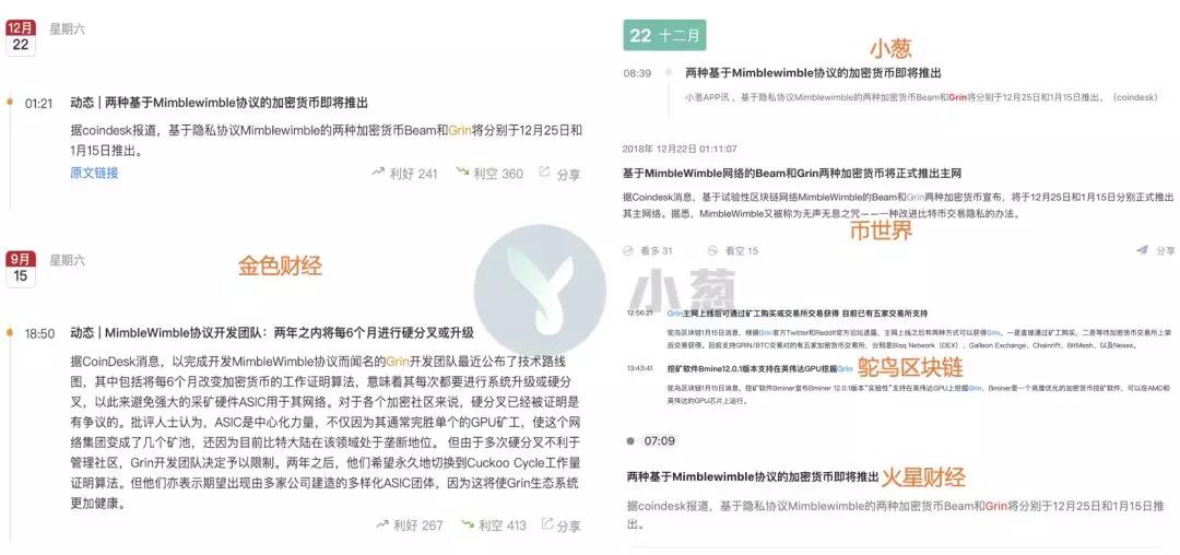 微信图片_20190123195632.jpg