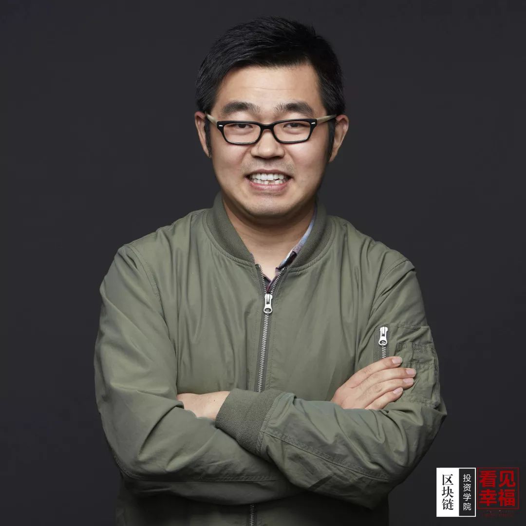 币圈由牛到熊，区块链再无“三点钟”