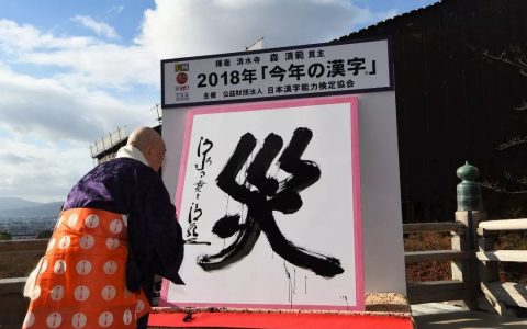 老猫：钱永远是最聪明的，区块链资产貌似已率先筑底