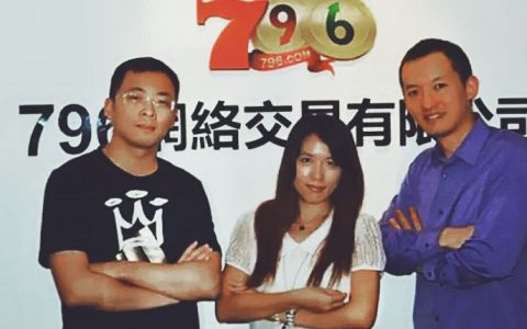 熊市中交易所纷纷推出合约交易救市，但过来人却说：合约交易你别碰！