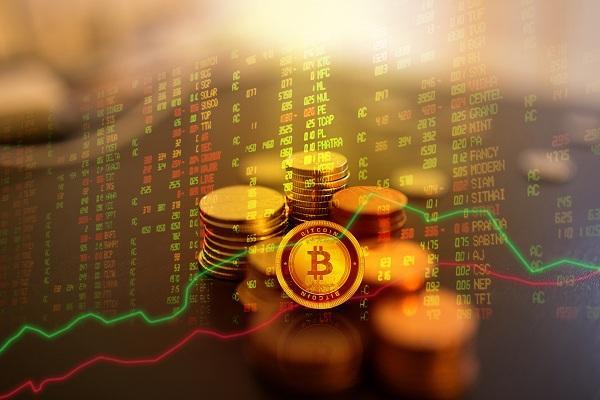 2019年加密市场风向标：Bakkt的比特币期货能顺利推出吗？