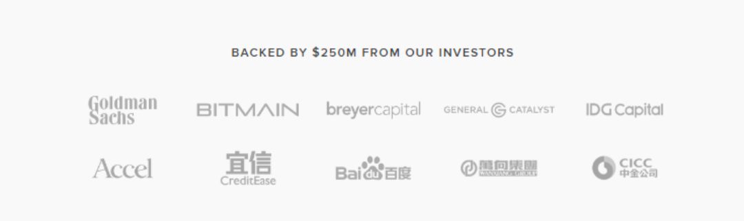 USDC市值激增仅次USDT，竟是这个交易所“搞的鬼”