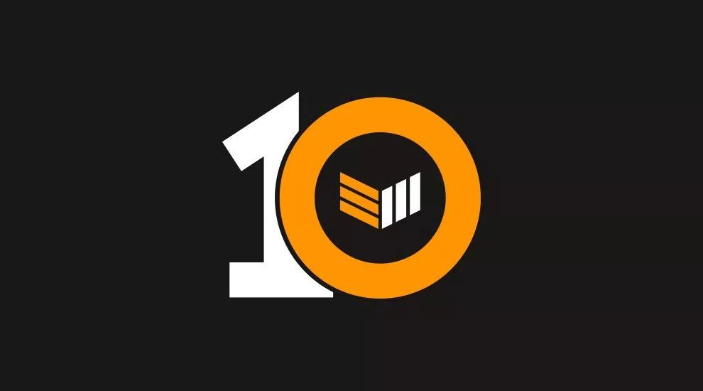比特币出块10周年，这篇文章告诉你比特币刚上线时的情形