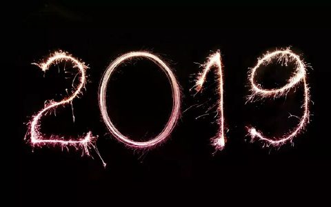 Weiss Ratings发布2019年市场预测：XRP崛起，比特币再创新高