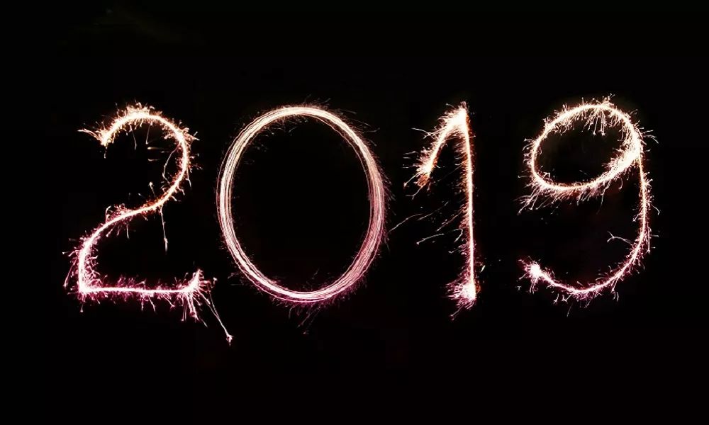 Weiss Ratings发布2019年市场预测：XRP崛起，比特币再创新高