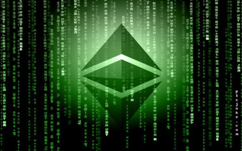 ETC 遭遇 51% 攻击，PoW 共识基石会因此动摇吗？