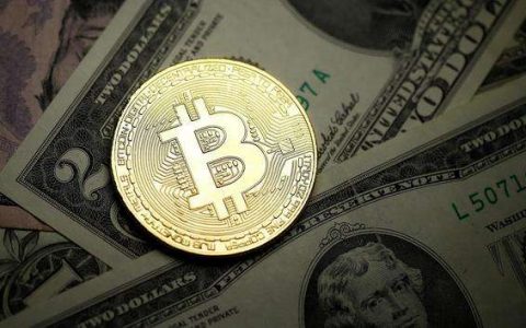 比特币新年站稳4000美元，全球三成以上矿机或亏损运行