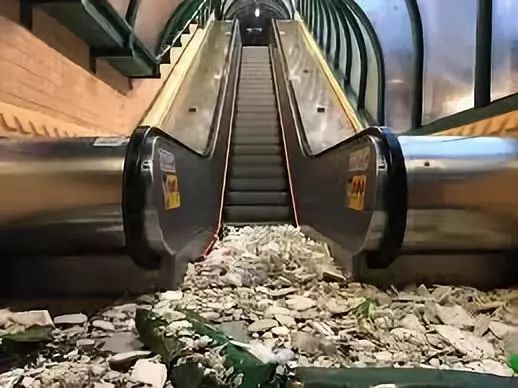 年终区块链套路大起底：泡沫就是这么吹起来的