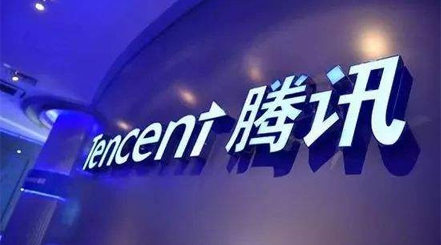 忘掉币价，一文详解全球50大区块链应用案例！