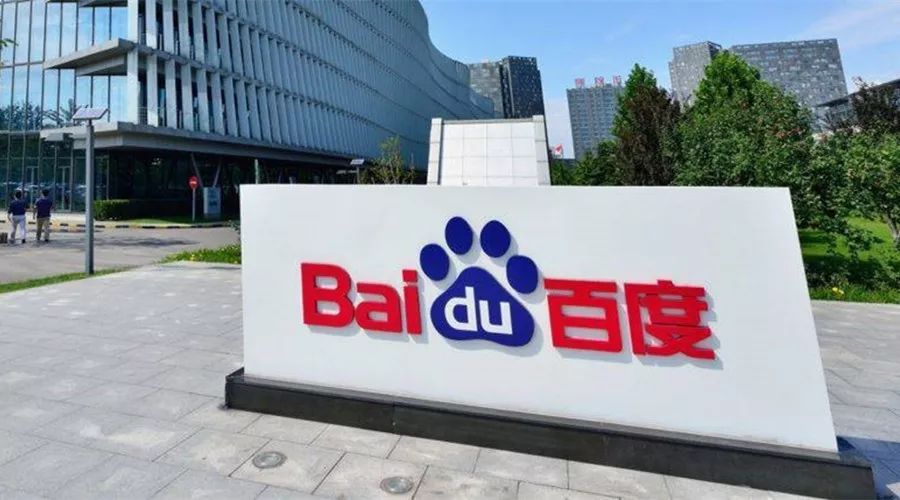 忘掉币价，一文详解全球50大区块链应用案例！