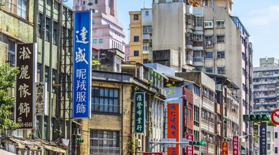 忘掉币价，一文详解全球50大区块链应用案例！