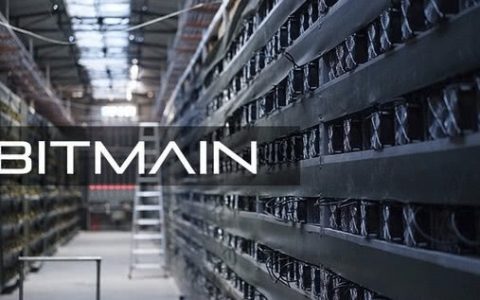比特大陆关闭荷兰办事处，正式进入“关关关”模式