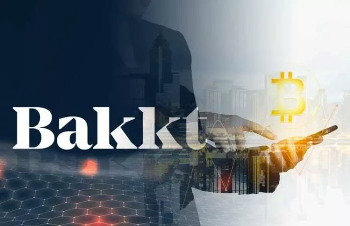 在说Bakkt能带来牛市之前，你应该先了解这些