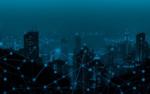 Dapp迷局：ETH、EOS、TRON三大公链谁才是王者
