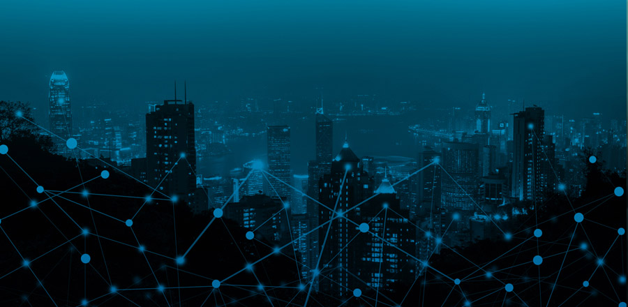 Dapp迷局：ETH、EOS、TRON三大公链谁才是王者