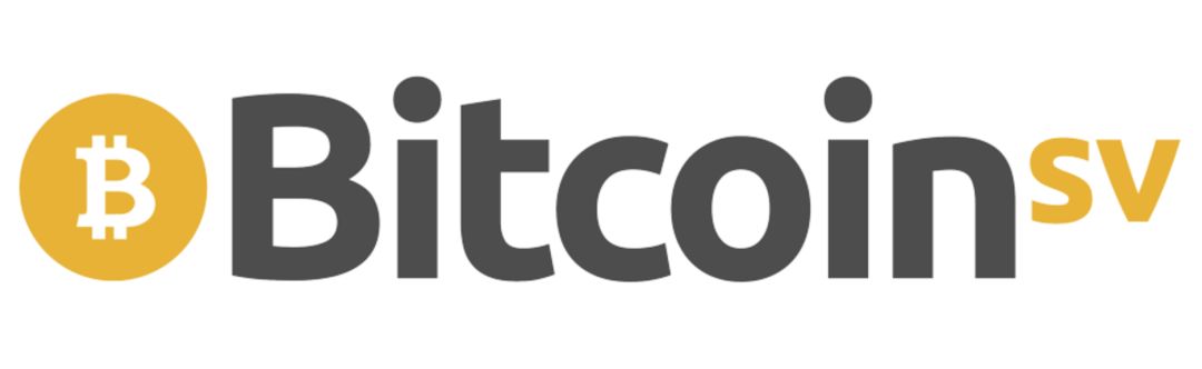 BCH“分家”之后，两大阵营怎样了？