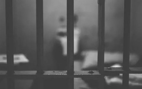 监管开始调查交易所黑幕，韩国交易所高管因“交易刷量”被捕入狱