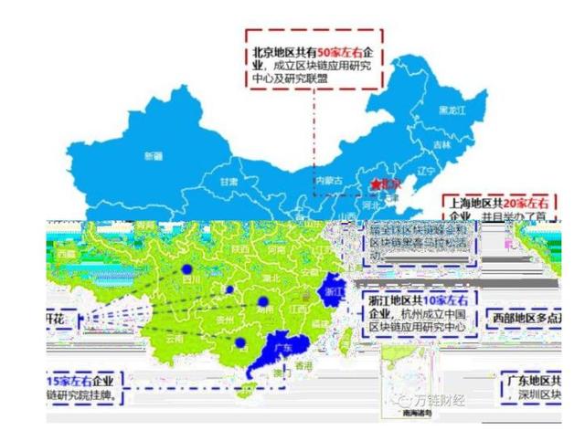 3万信徒，日日分红？揭秘“熊市之光”的本质