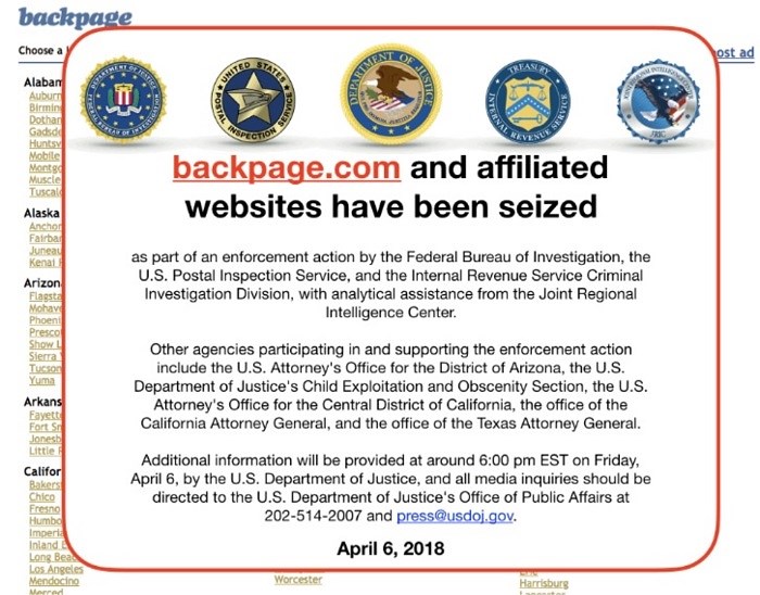 5100万美元！台湾比特币诈骗团伙被捕，欺骗台湾和大陆超1000人