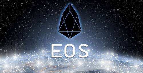 EOS公投进行时，这里有5大关注点