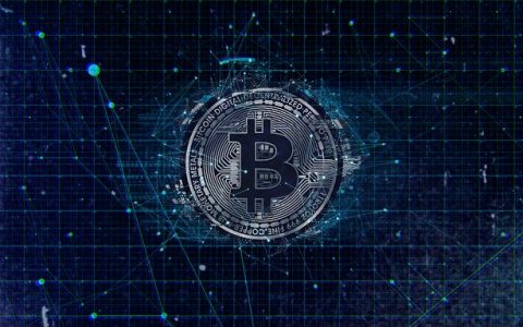 8年春节数据背后：比特币价格真的有春节效应吗？