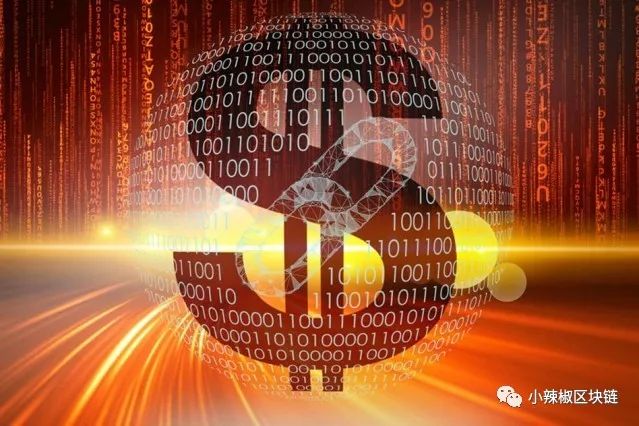 麻省理工发“币”，性能完爆比特币、以太坊，新节点加入减少99%数据量