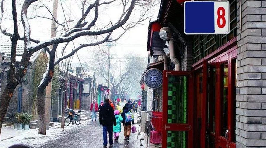 汽修店老板闯荡币圈：一夜爆仓十几万，我还在熊市寻找翻身机会