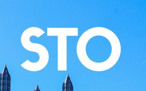 STO彻底凉了？新加坡金融管理局暂停本地STO