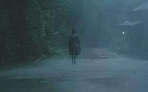 散户已离场，大户在死扛，矿工们的求生记仍在上演