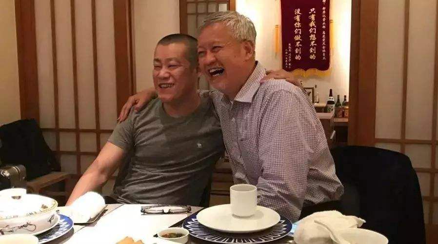 中国区块链困局：两极化的世界，一边热火朝天，一边危如累卵