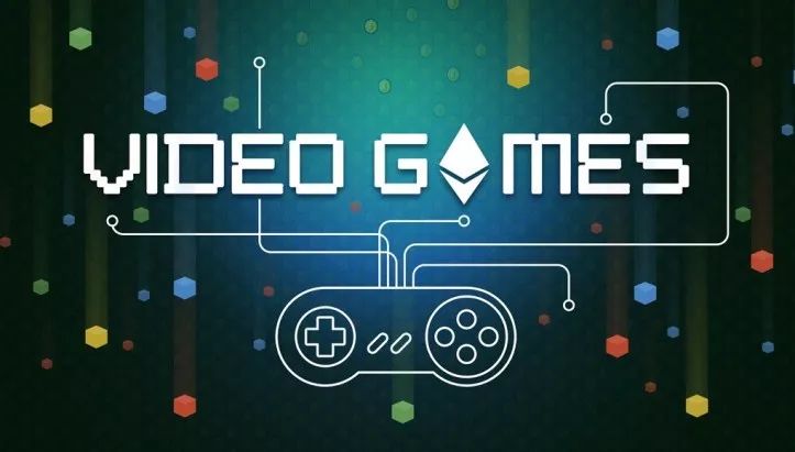 Dapp圈的迭代速度不输币圈，2019年区块链游戏将延续火爆之势