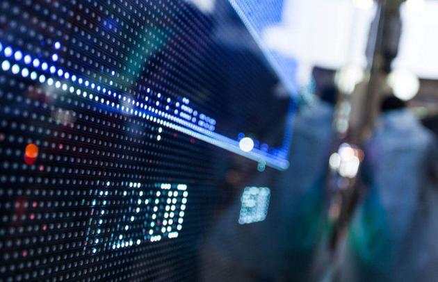 Newdex是伪去中心化交易所？私募300万美元却找不到团队