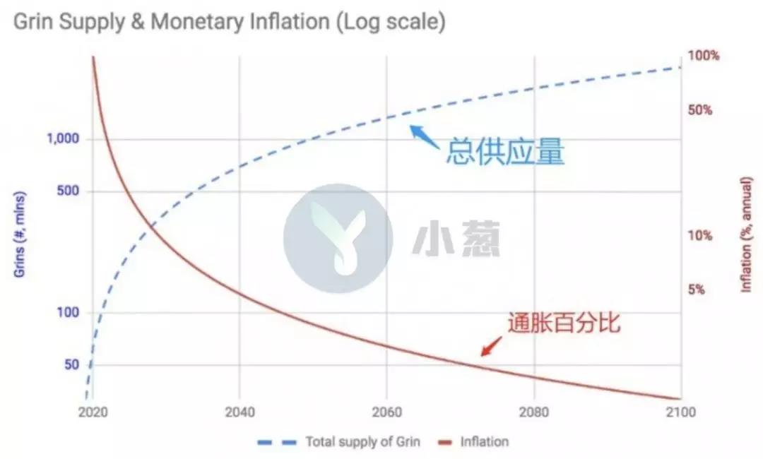 微信图片_20190123195804.jpg