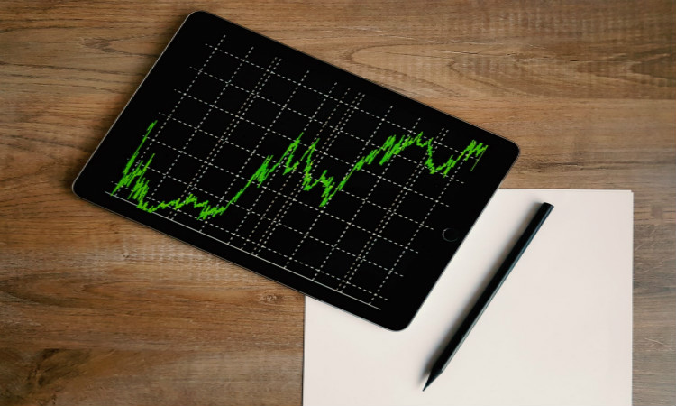 火币回应支付宝、微信下架要求：用户间转账为点对点个人行为