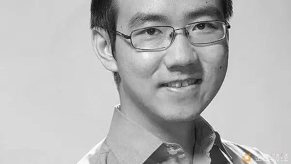 从自由主义到独裁者 吴忌寒的两极人生
