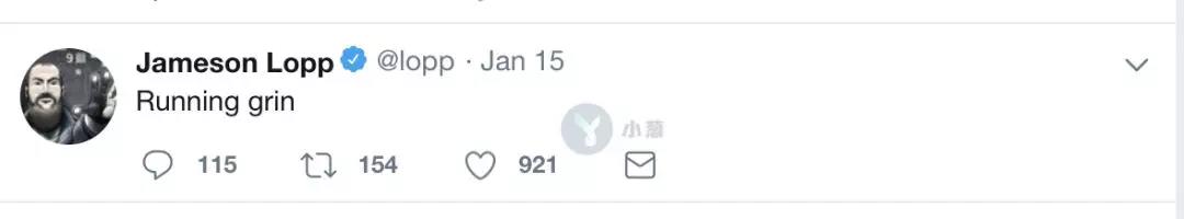 微信图片_20190123195730.jpg