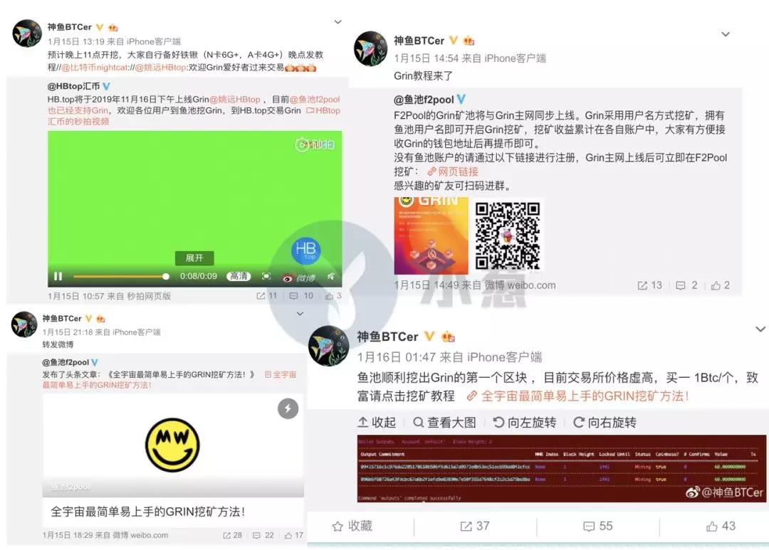 微信图片_20190123195756.jpg