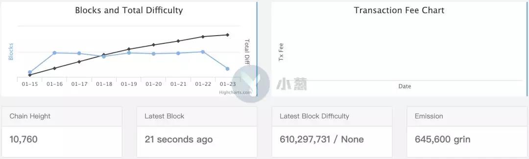 微信图片_20190123195815.jpg