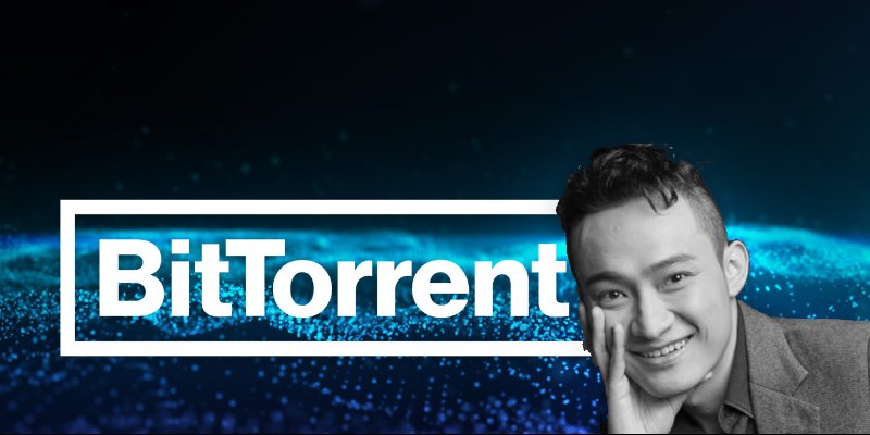 BitTorrent：地球最大的去中心化平台如何一步步衰落、被波场收购的？